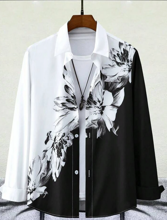 New Arrival 1