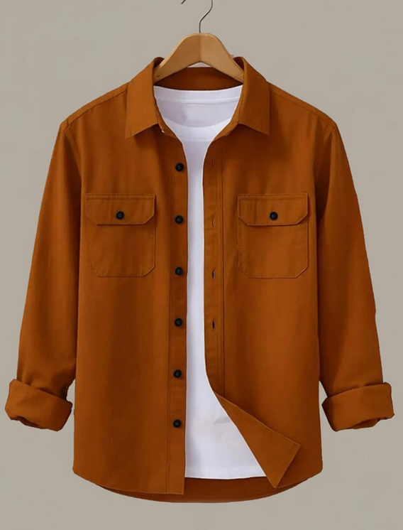 New Arrival 2