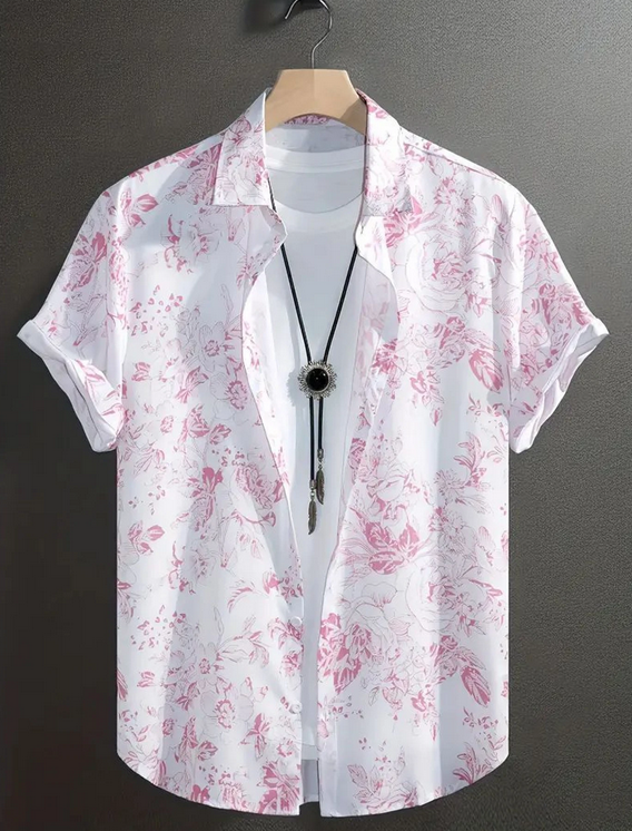 New Arrival 4