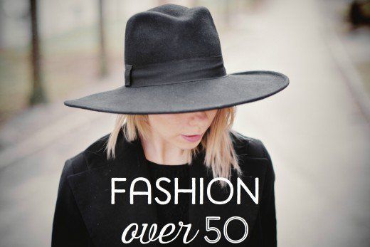 Blog Post 2