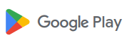 Google Play