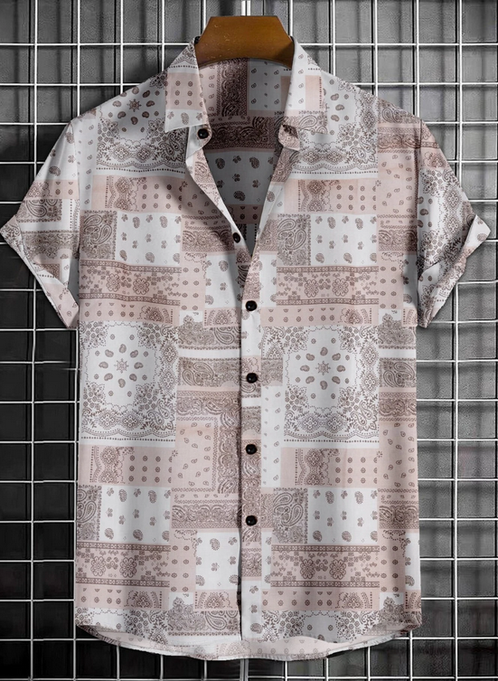 Product 2