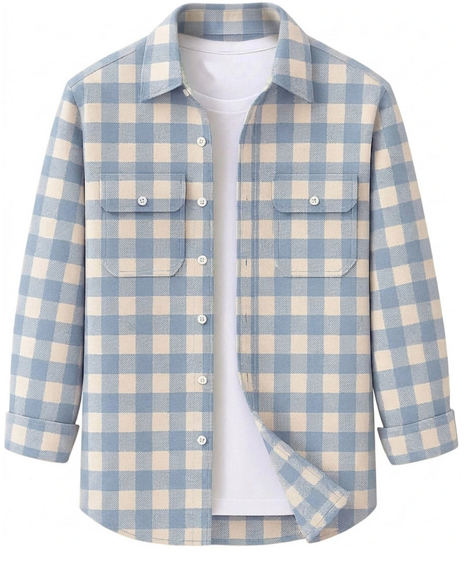 New Arrival 5