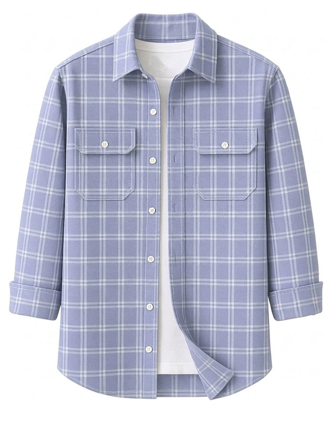 Product 4