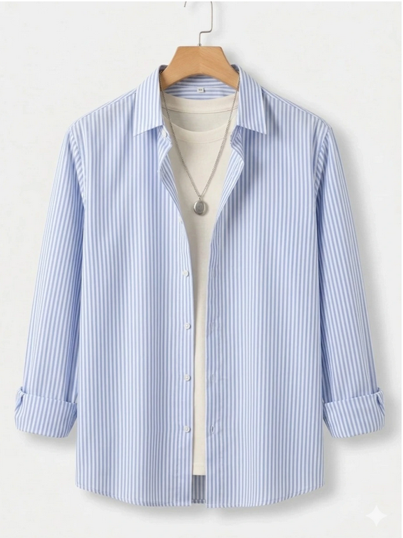 Product 5