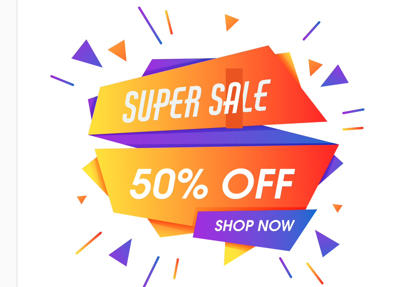 Best Deals